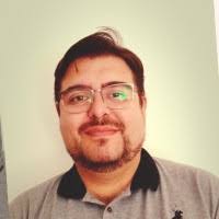 200+ "Lopez-matias" profiles