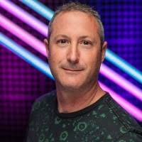 300+ "Rosinský" profiles