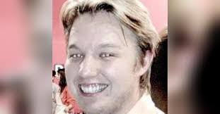 Phillip Perry Obituary