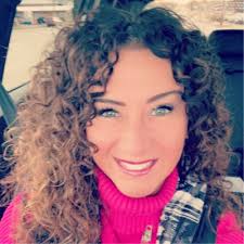 Once again, my “other career” has earned me a nomination. The WAMI's are a  great organization aimed at furthering and enhancing the future of young  musicians in our business. I am sincerely… |