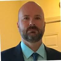 Michael Stene Email & Phone Number