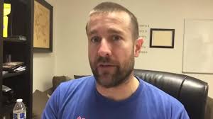 6. Response To The King James Only Controversy Chapter 6 (book By James  White)