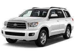 Below are 46 working coupons for toyota sequoia color codes from reliable websites that we have updated for users to get maximum savings. 2017 Toyota Sequoia Exterior Colors U S News World Report
