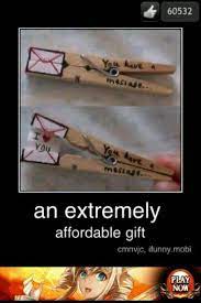 Our Specialised Their Personal Gifts For Your Own Personal Man Fit Any Occasion Boyfriendgiftsc Boyfriend Gifts Birthday Gifts For Girlfriend Girlfriend Gifts