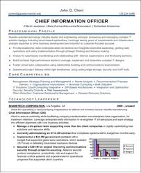 Known for solid organizational and leadership adeptness. Free 8 Sample Security Officer Resume Templates In Ms Word Pdf