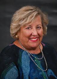 Shawn Lowery Real Estate Team