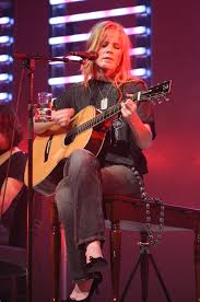 Joost maakte sinds 2003 deel uit van kayak. Ilse Delange