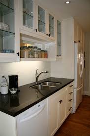 The kitchen is an important part of the house, which is why we chose to specialize in creating custom kitchen cabinets in toronto. Custom Kitchen Cabinets 19 Toronto Custom Furniture Custom Cabinets Solid Wood Furniture