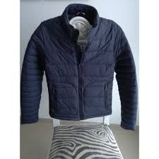 Doudoune Devred 44 S Bleu Vendu Par Franck 737 8336939