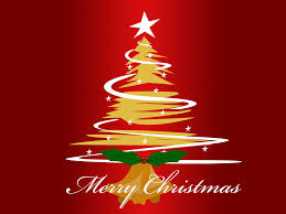Risultati immagini per felice natale