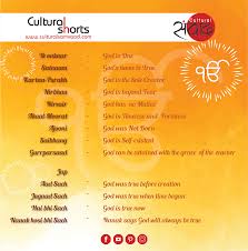 Pin By Cultural Samvaad On Cultural Samvaad Consulting Business Financial Services The Creator