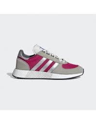 Adidas Originals Marathon Tech Women's And Men's shoes Price to be  available on kixifystore.com.