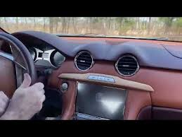 Image result for Moreno Brown 2020 Fisker
