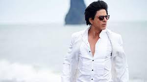 The richest male actor in bollywood is shah rukh khan with an astounding net worth of $600 million. Top 10 Richest Actors Of Bollywood In 2020 Reviewit Pk
