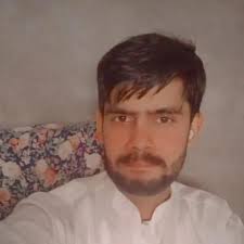 Amir-ali-anwar (Amir Ali anwar) · GitHub