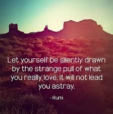 Check spelling or type a new query. Rumi Quotes 25 Sayings That Could Change Your Life