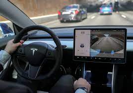 Research the 2021 tesla model y with our expert reviews and ratings. Tesla Cuts Prices Of Base Variants Of Model 3 Model Y Reuters