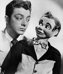 Ventriloquist Central