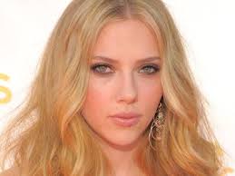 Celebrities with blonde hair will be iconic and in style now and forever. Blonde Celebrity Hairstyles Pictures Of Celebrities With Blonde Hair