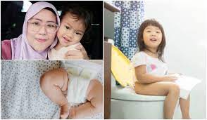 Minyak kelapa ternyata salah satu cara menghilangkan uban yang ampuh yaitu dengan cara dicampurkan dengan air jeruk nipis. Macam Panau Tapi Bukan Ini 5 Perkara Tentang Tompokan Putih Pada Muka Anak