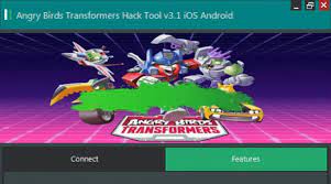 You can also purchase the level within the game for $9.99. Angry Birds Transformers Hack And Cheats Angry Birds Transformers Cheats Angry Birds Transformers Cheats Angry Birds Cheats Transformers Without Errors