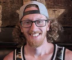 Thomas Coppock Obituary (2024)