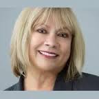 Donna K. Boynton, Real Estate Consultant