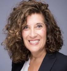 Allyson Hughes Obituary