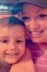 Alyssa Martyniak and Terry Brown's Wedding Website