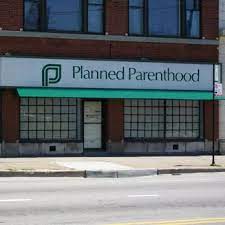 Planned Parenthood Rogers Park Health Center 58 Reviews Reproductive Health Services 5725 N Broadway Chicago Il Phone Number