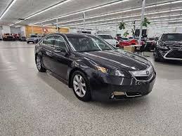 Image result for Crystal Black 2013 TL