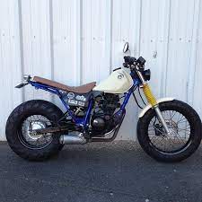 photo by hubert bastie motos personalizadas carros y motos motos