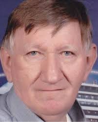 Thomas E. Gribbins Obituary February 2, 2025