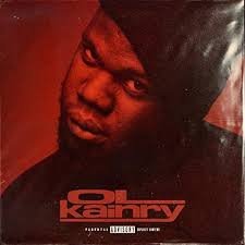 Amazon.com: Best Of 2 [Explicit] : Ol Kainry: Digital Music