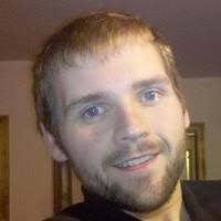 40+ "Raymond Harding" profiles