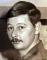 Gary Millsaps's Instagram, Twitter & Facebook