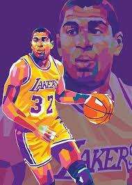 Happy Birthday Wishes to a Girl