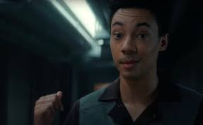 Alien: Earth Somehow Cranks The Existentialism Even Higher in “Observation” 