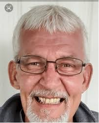 Colleen Snook's Instagram, Twitter & Facebook