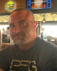 Obituary information for Matthew T Sylvester