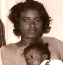 Comedy icon Sheryl Underwood tells Sherri Shepherd about life after “The  Talk”, her Mix & Mingle comedy tour and what she's looking for in a man!  #sherrishepherd #sherrishowtv #sherylunderwood #comedy #standup