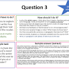 Learn vocabulary, terms, and more with flashcards, games, and other study tools. 1