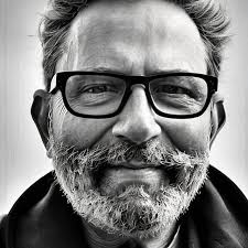 Judgey Wudgey was a bear…