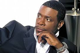 On Ma Mama Giveawy with the Tyron White Collection