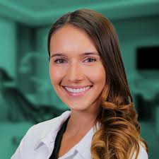 Meet Our Endodontists in NY