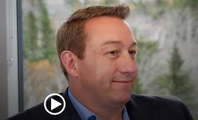 MyEXPerience: Brian Hecht