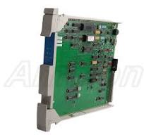 Honeywell MU-PLAM02 51304362-100 Low Level Analog Input Multiplexer  Processor CPU