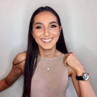 500+ "-moni- Wolff" profiles