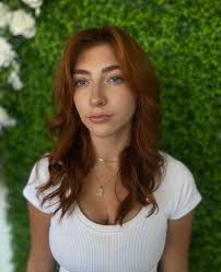 MORGAN COPELAND| Hairstylist (@morgan.hair.makeup) · Cape Girardeau, MO