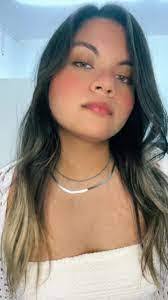 Rochelle Denton's Instagram, Twitter & Facebook